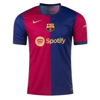 FC Barcelona 1a Equipación 2024/25